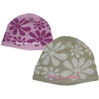 Ignite GIRLS PETAL BEANIE