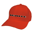 Logo Baseball Cap