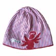 Saint Beanie - Pink