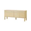 BJURSTA Sideboard