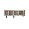 BONDE Sideboard