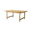 EDEFORS Dining Table