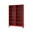 LINNARP Bookcase