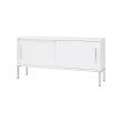 TORSBY Sideboard