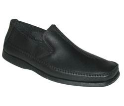 IKON IKON FU SEAM LOAFER