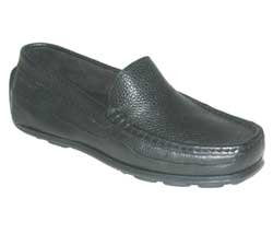 IKON IKON SCOOB SLIP ON