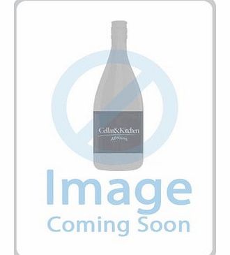 Il Colle Adnams Selection (Magnum) Prosecco Spumante