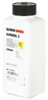 Ilfosol 3 Concentrate Film Developer 500ml