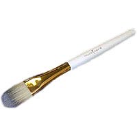 Illuminare Foundation Brush