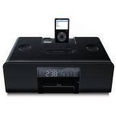 i198 High-Fidelity Multimedia System For