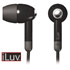 Lightweight In-Ear Earphones