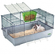 Cavia Easy 120 120 x 60 x 47 cm