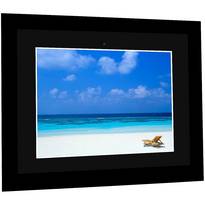 Imagin 10inch Digital Photo Frame Black