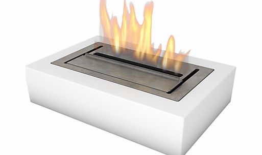 Imagin Eton Bioethanol Burner Box