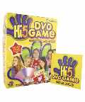 IMAGINATION ENTERTAINMENT Hi-5 DVD Game