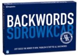 Backwords