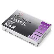 8mm Data Cartridge 2.0GB