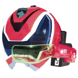 IMC Power Ranger SPD Night Vision