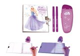 Barbie Magic of Pegasus Secret Diary