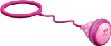 Barbie Musical Jumping Hoop