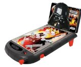 Star Wars Super Pinball