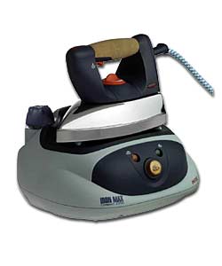 Imetec 2200