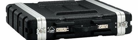 Img Stage Line MR-102 2u Flight Case