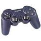 Impact From Saitek Dual Analog USB Gamepad