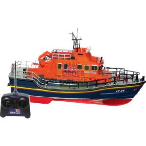 RNLI Severn 1 20