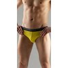 Impetus 1155829 5 colour brief