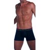 fenix retro mens short