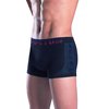 Impetus I-zone force seamless trunk