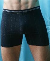 Impetus Natural Seamless Boxer