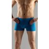 Impetus seamless basic 211 hipster