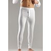 Impetus thermo long john
