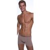 Impetus trojan seamless boxer brief