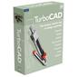 TurboCAD v10 Standard - Due 14th April 2004