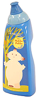 in the night garden Makka Pakka Sports Bottle