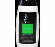 incognito Moisturiser - 200ml 041300