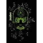 Incubus Baby Poster