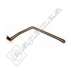 Indesit 2000W Dishwasher Heating Element