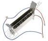 Indesit 2500W Tumble Dryer Heater Element