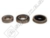 Indesit 35mm Bearing Kit