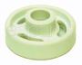 Ariston Lower Basket Wheel for Dishwashers