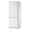 Indesit BA35P