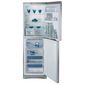 Indesit BAAN134S