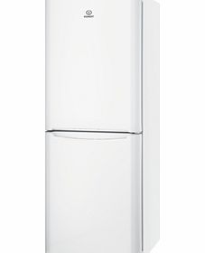 Indesit BIAA12PF