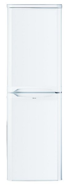 Indesit CAA55UK