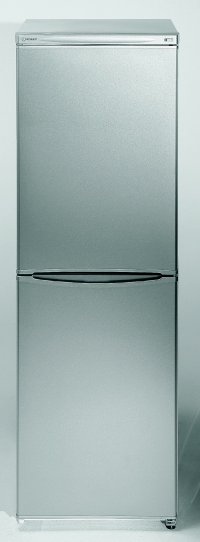 INDESIT CG1304S