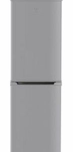 Indesit CTAA55NFS